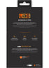 UAG iPhone 16 Pro MAX Case Monarch PRO (MagSafe)